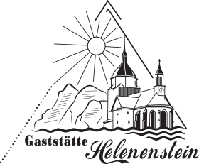 Logo: Gaststätte Helenenstein